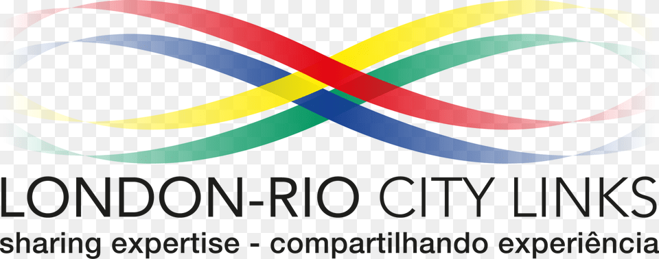 Opportunities For The Rio 2016 Olympic Games Graphic Design, Logo, Art, Graphics Png