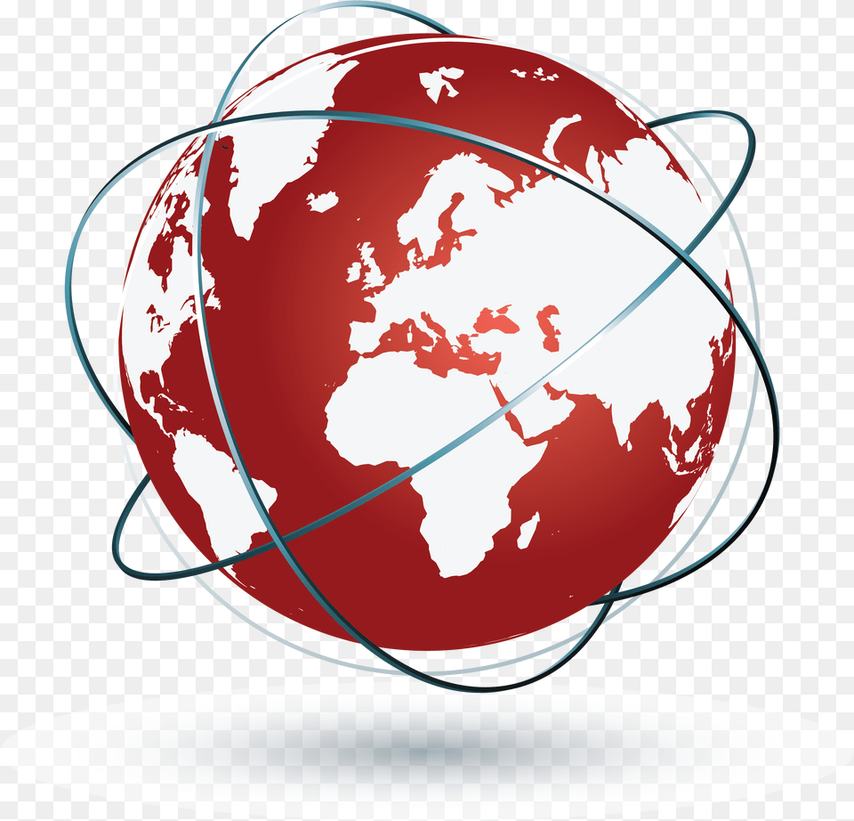 Opportunities Map, Astronomy, Globe, Outer Space, Planet Free Transparent Png