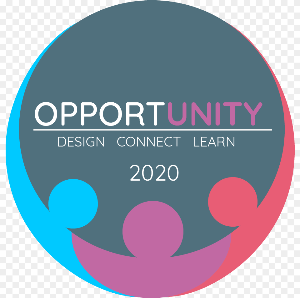 Opportunity 2020 Logo Ville De Saint Etienne, Sphere, Advertisement, Poster, Disk Free Png