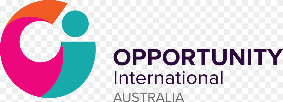 Opportunity Savings And Loans, Logo Free Transparent Png