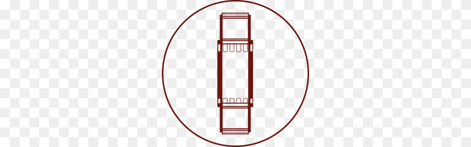 Opposed Piston, Accessories, Jewelry, Necklace, Architecture Free Transparent Png