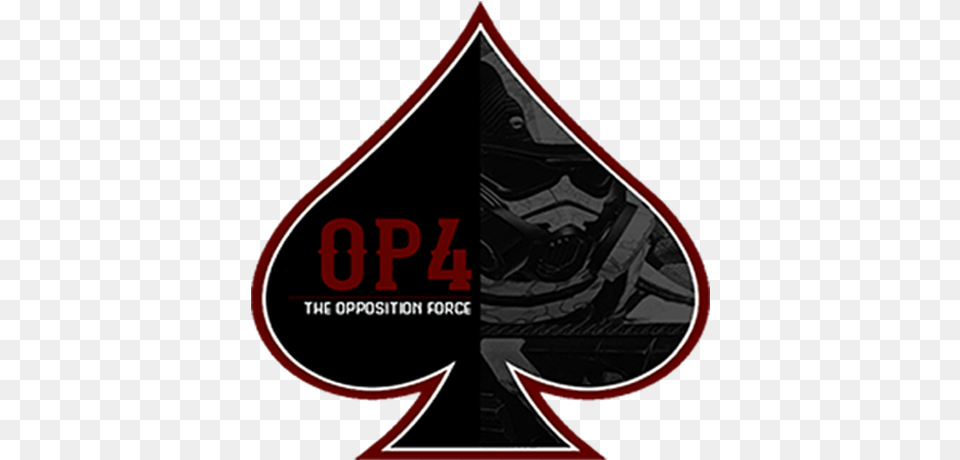 Opposition Force Language, Symbol, Logo Png