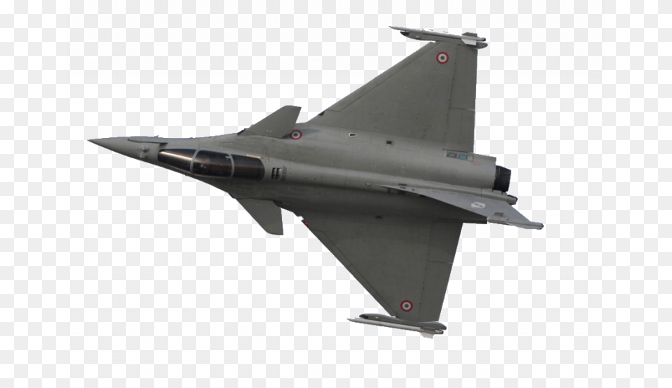 Opposition Gets Fresh Ammo On Rafale Alleges Anil Rafale Jet, Aircraft, Airplane, Transportation, Vehicle Free Transparent Png