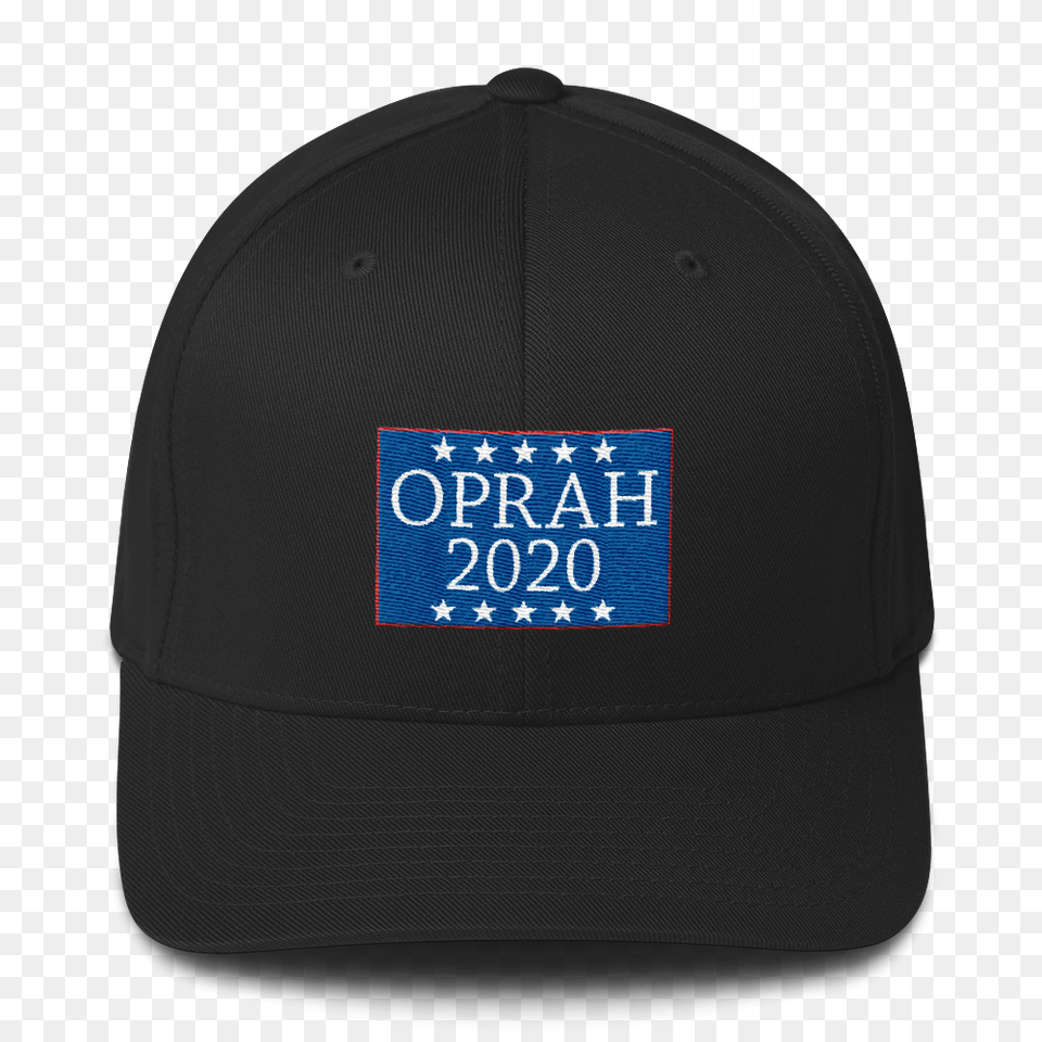 Oprah Flexfit, Baseball Cap, Cap, Clothing, Hat Free Png