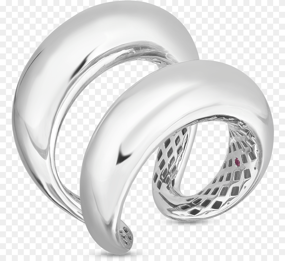 Oprah Gold Ring, Platinum, Silver, Accessories, Jewelry Png Image