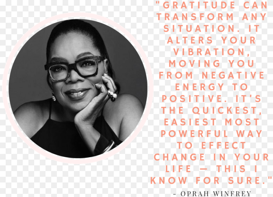 Oprah Quote 2 Oprah Tweet Kylie Jenner, Accessories, Portrait, Photography, Person Png Image