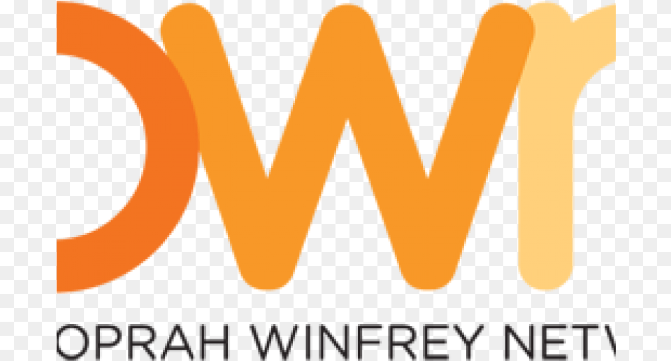Oprah Winfrey Network, Logo, Person, Face, Head Free Transparent Png