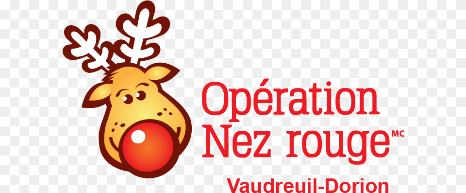 Opration Nez Rouge Operation Red Nose, Snout, Animal, Bear, Mammal Free Png