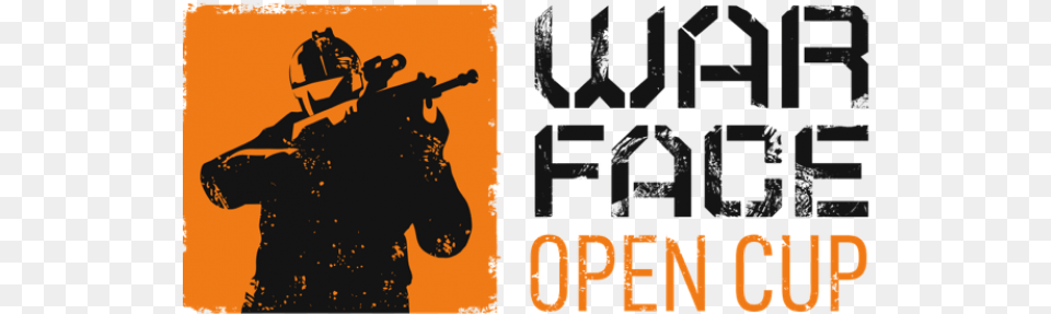 Opredelen Sostav Finalistov Warface Open Cup Farfejs, Adult, Rifle, Person, Weapon Free Png Download