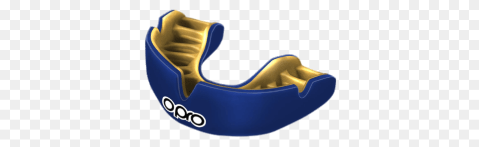 Opro Mouthguard, Smoke Pipe Png Image