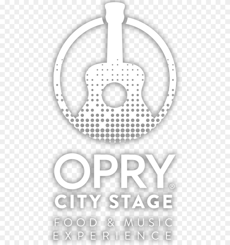 Opry City Stage Poster, Advertisement, Device, Grass, Lawn Png
