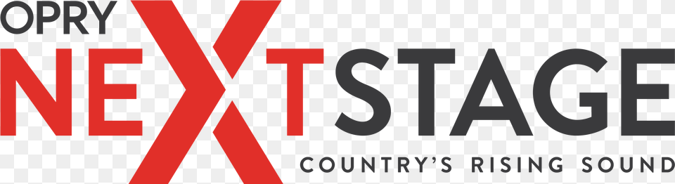 Opry Nextstage Countrys Rising Sound, Text, Scoreboard Free Transparent Png