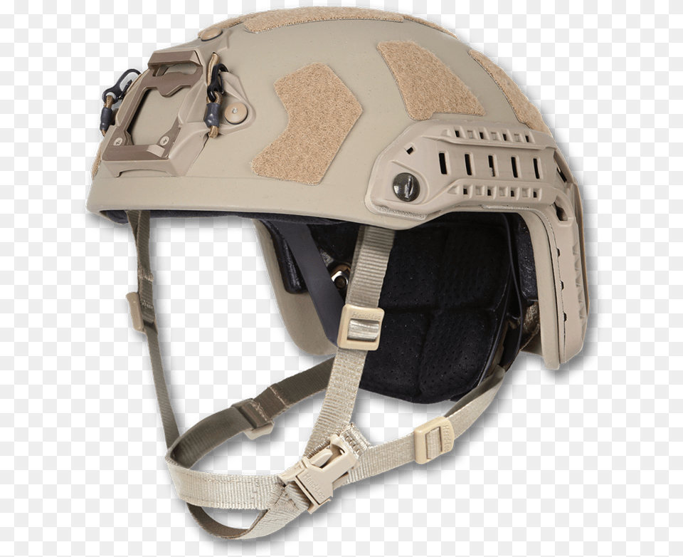 Ops Core Amp Communication Headset, Clothing, Crash Helmet, Hardhat, Helmet Png Image