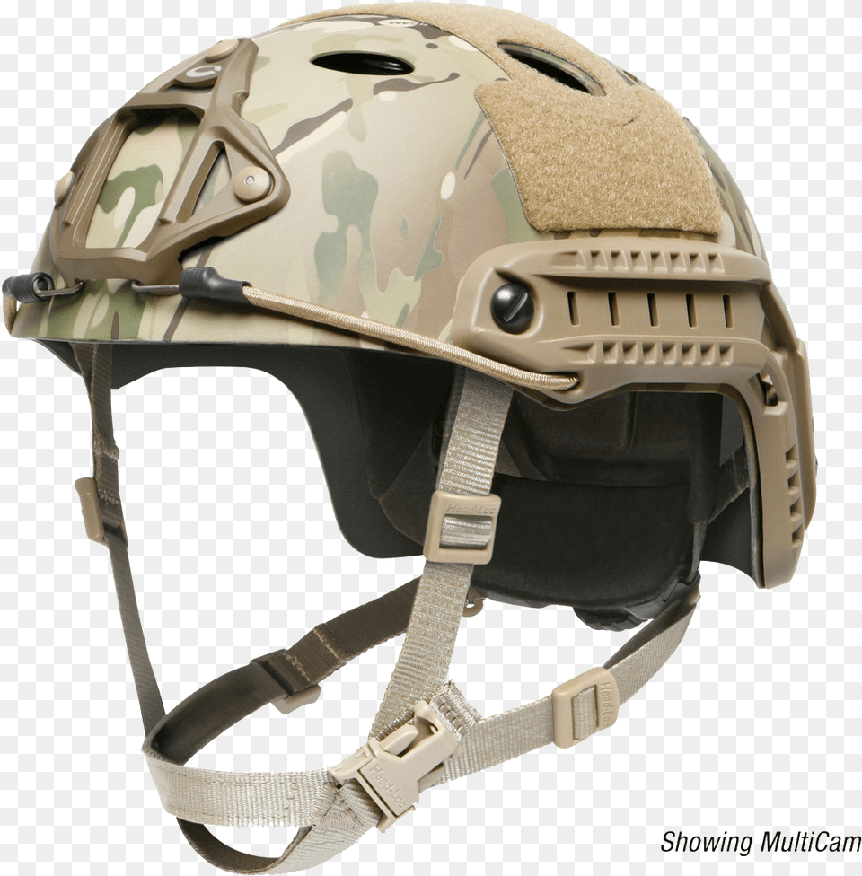 Ops Core Bump Helmet, Clothing, Crash Helmet, Hardhat Free Transparent Png