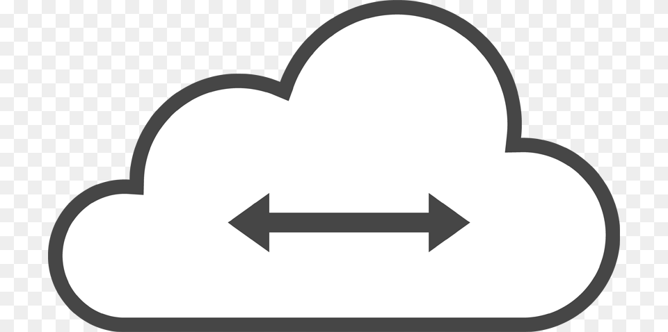 Opsus Cloud Services Cloudwave Cloud Computing For Emr Cloud, Clothing, Hat, Stencil Free Transparent Png