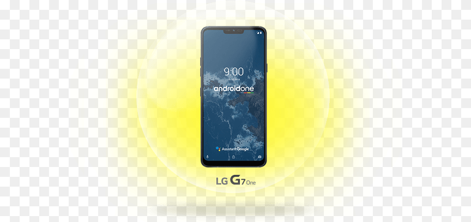 Opt For The New Lg G7 One With An Eligible Plan Iphone, Electronics, Mobile Phone, Phone, Helmet Png