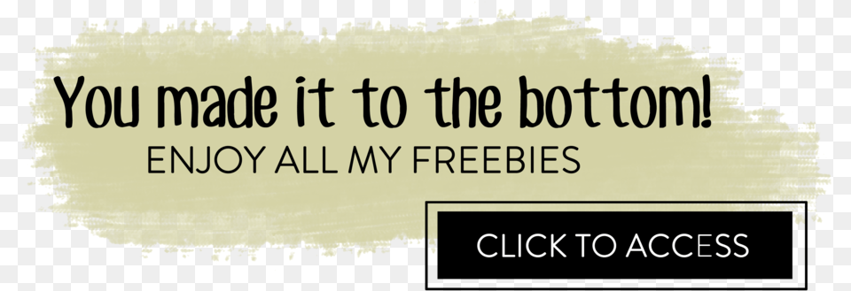 Opt In Banner Calligraphy, Text Png