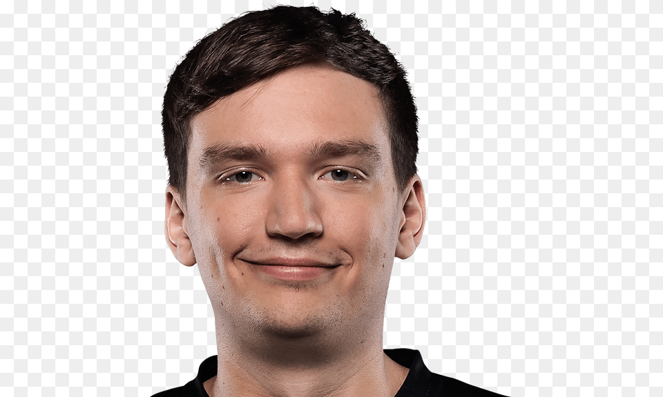 Opt Meteos 2019 Summer Meteos Age, Adult, Portrait, Photography, Person Free Png