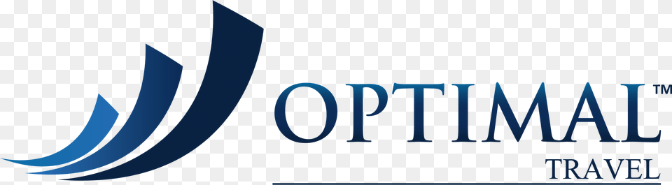 Opt Travel Minuteman Career And Technical High School, Logo, Text Png