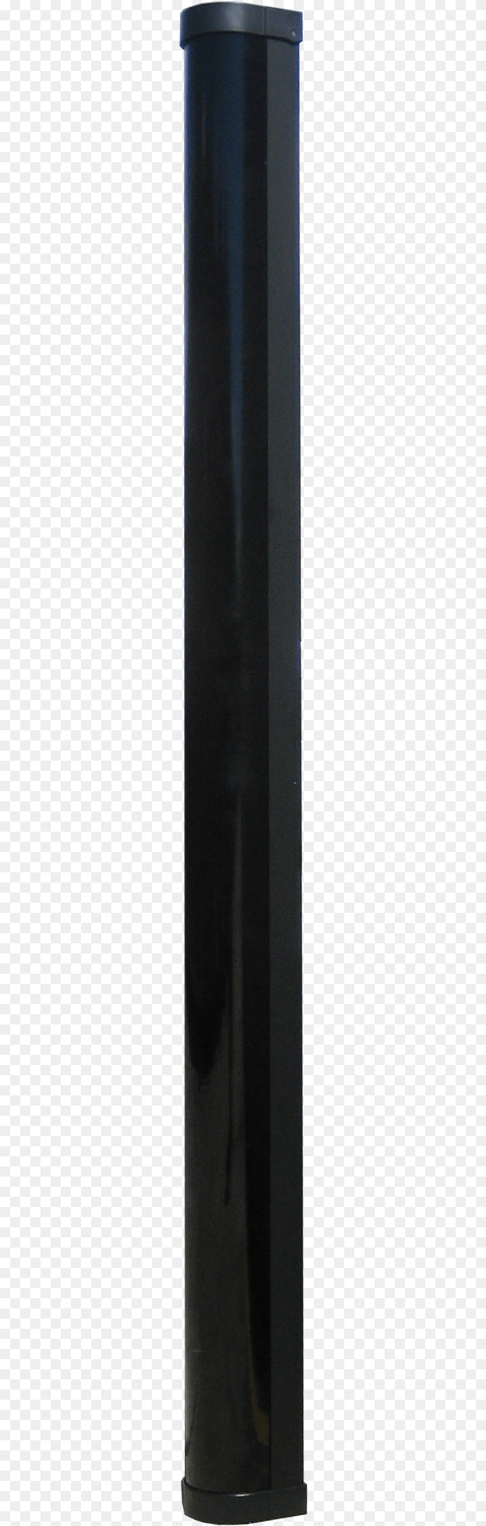 Optex 360 Degrees Beam Tower Beam Optex, Door, Silhouette Png Image