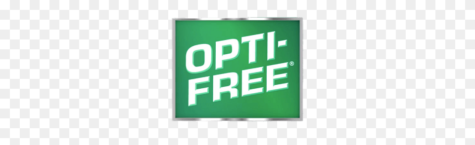 Opti Logo, Scoreboard, Sign, Symbol, Electronics Free Transparent Png