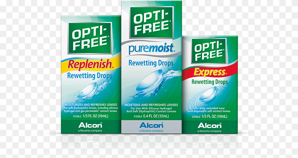 Opti Replenish, Advertisement, Poster, Food, Ketchup Free Transparent Png