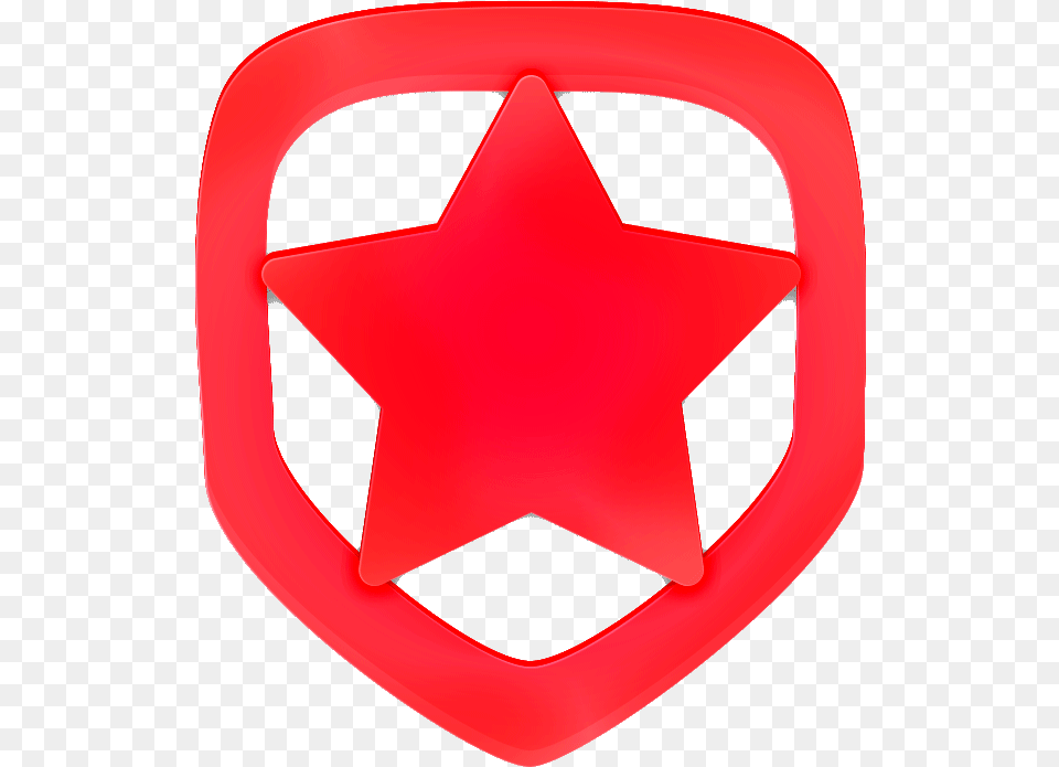 Optic Gaming Gambit Gaming Logo, Symbol, Mailbox Free Png