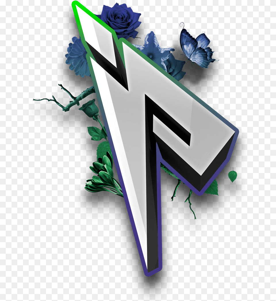 Optic Gaming Logo Graphic Design, Number, Symbol, Text, Flower Free Png