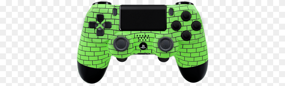 Optic Gaming Manette Scuf Ps4 Infinity Fury, Electronics Free Png