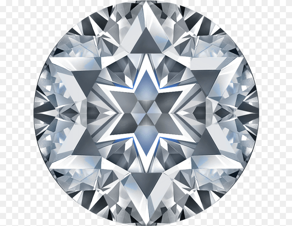 Optica By Hini Star Triangle, Accessories, Diamond, Gemstone, Jewelry Png