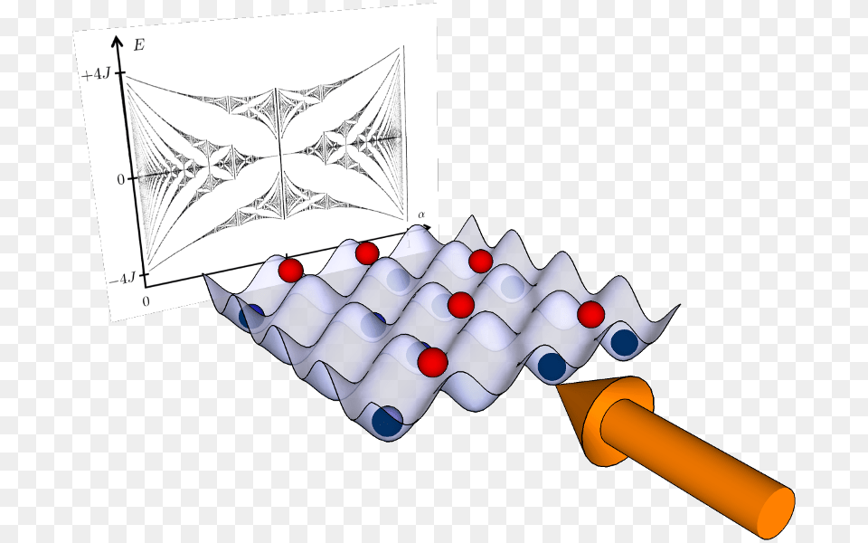 Optical Clipart Lattice Laser, Dynamite, Weapon, Chart, Plot Png