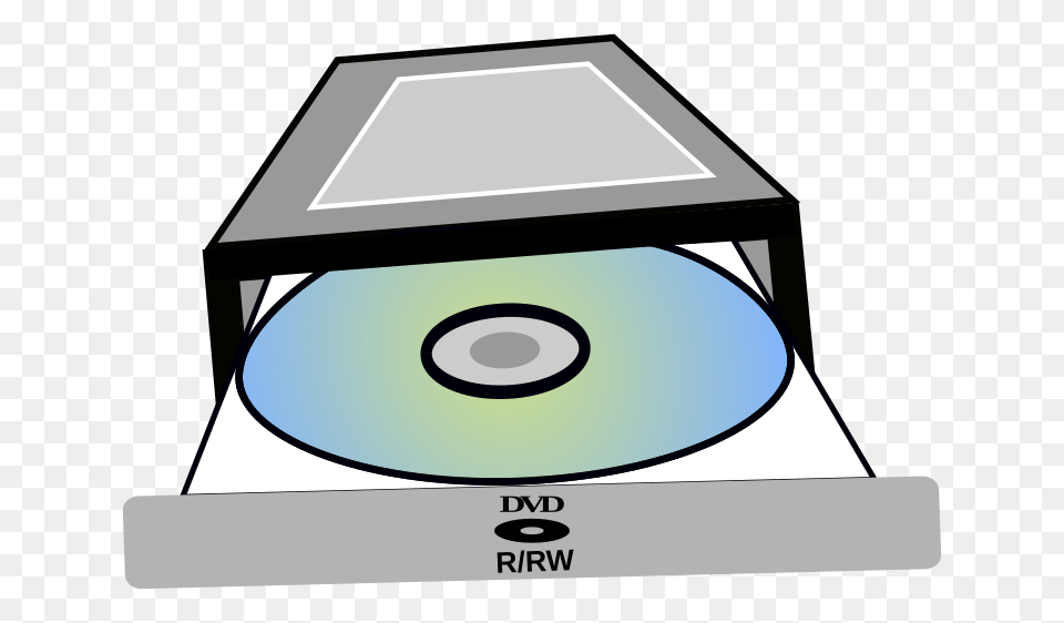 Optical Clipart Logo, Disk, Dvd Free Transparent Png