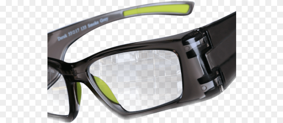 Optical Clipart Safety Goggles Plastic, Accessories, Glasses Free Png Download