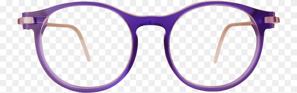 Optical Close Up, Accessories, Glasses, Sunglasses Free Transparent Png