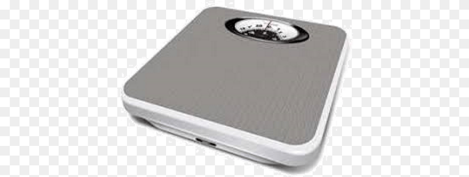 Optical Disc Drive, Scale, Disk Free Png