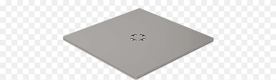 Optical Disc Drive, Computer, Electronics, Laptop, Pc Free Png Download