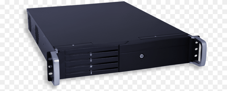 Optical Disc Drive, Electronics, Hardware, Computer, Computer Hardware Png