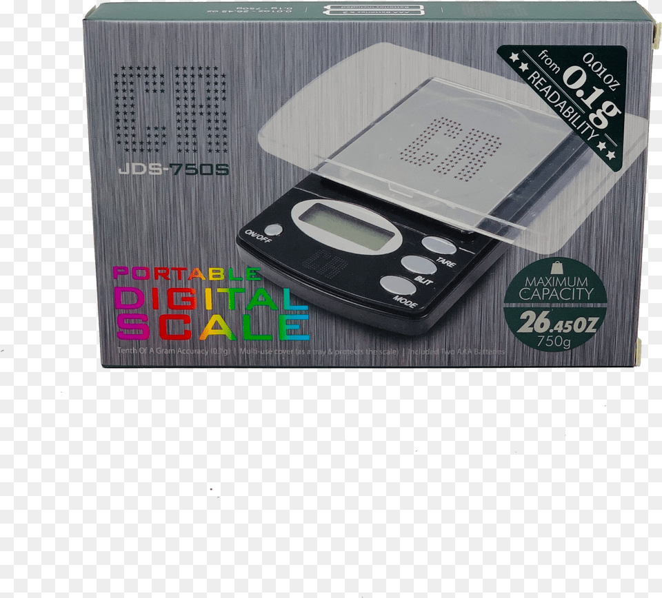 Optical Disc Drive, Computer Hardware, Electronics, Hardware, Monitor Free Transparent Png