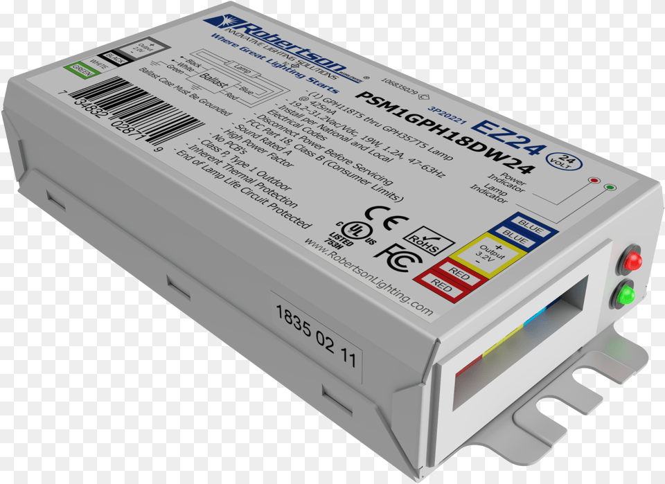 Optical Disc Drive, Adapter, Electronics, Computer Hardware, Hardware Png