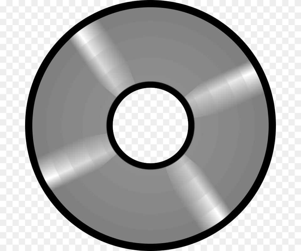 Optical Disc Schema, Disk, Dvd Free Png