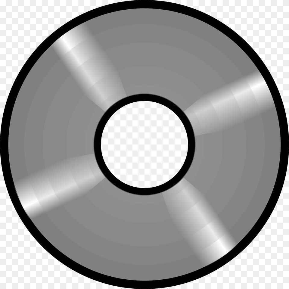 Optical Disc Schema Icons, Disk, Dvd Png Image