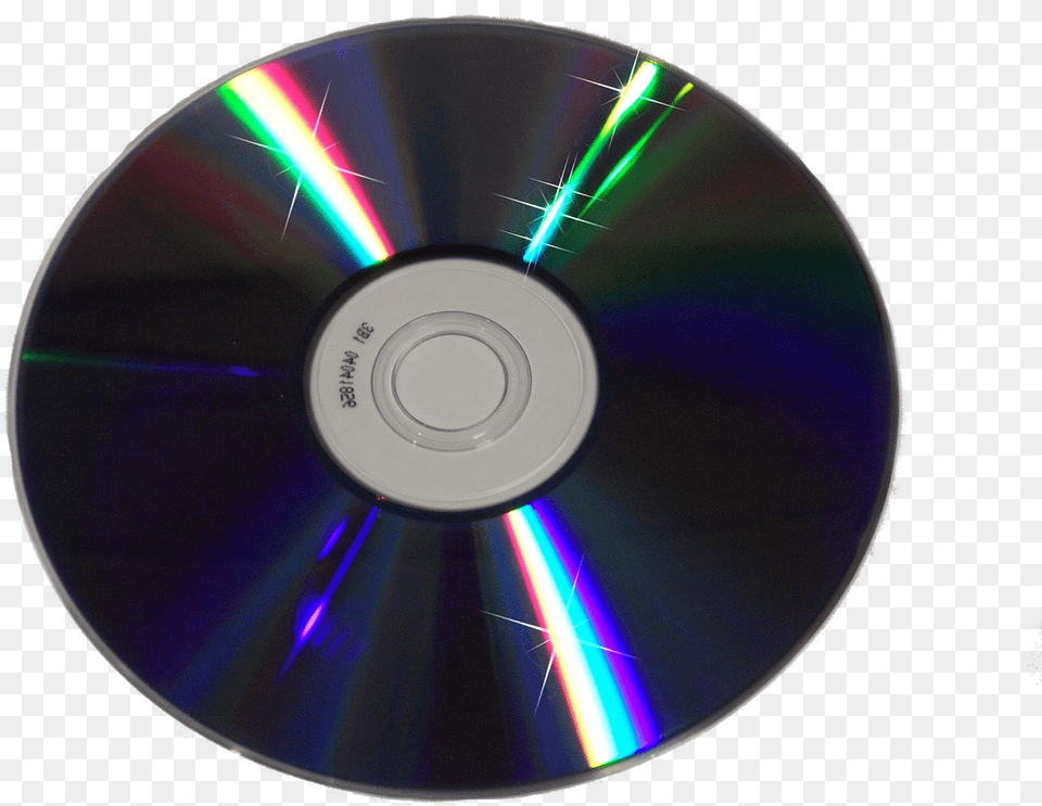 Optical Disk, Dvd Free Transparent Png