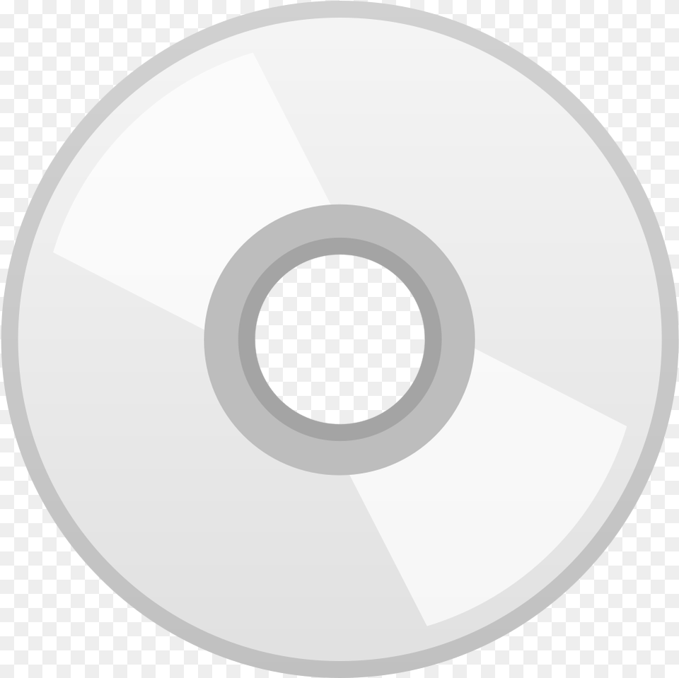 Optical Disk Icon Cd Emoji, Dvd Png