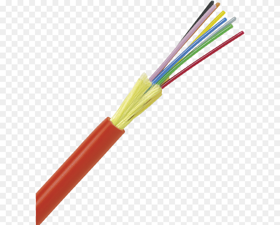 Optical Fibre Cables Are Available To Suit Indooroutdoor Schneider Electric Wire, Smoke Pipe Free Transparent Png