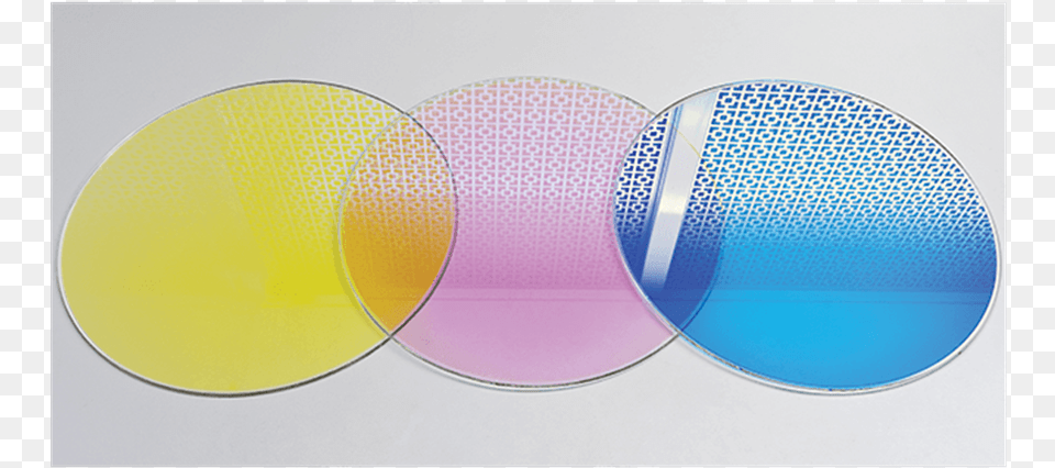 Optical Filters Circle, Sphere, Ping Pong, Ping Pong Paddle, Racket Png