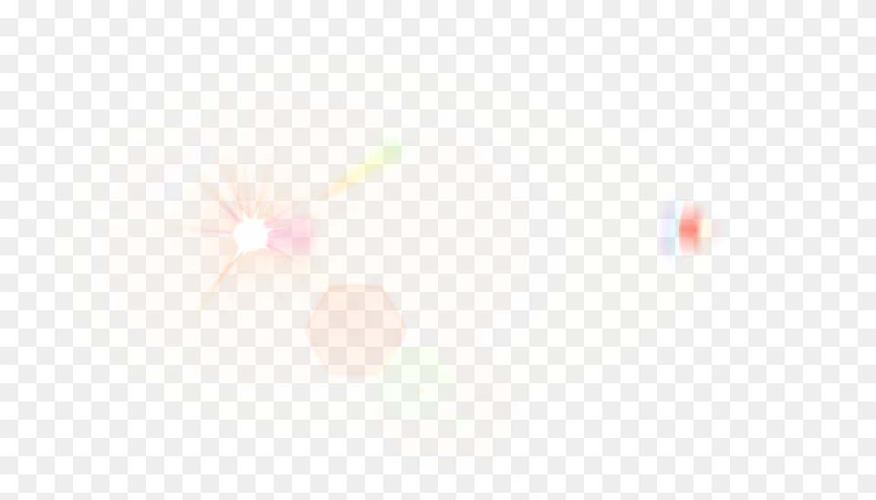 Optical Flare Cosmos, Art, Graphics, Balloon Free Png