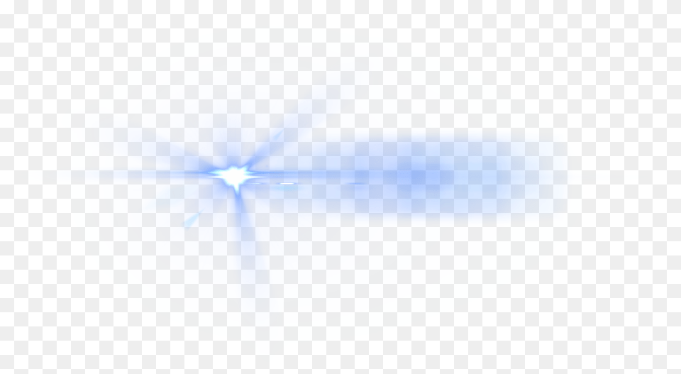 Optical Flare Slope, Nature, Outdoors Free Transparent Png