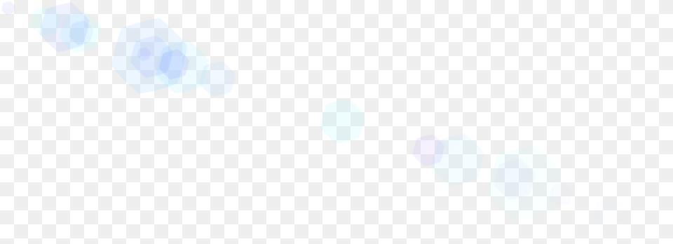 Optical Flare With Transparent Background Circle Png Image