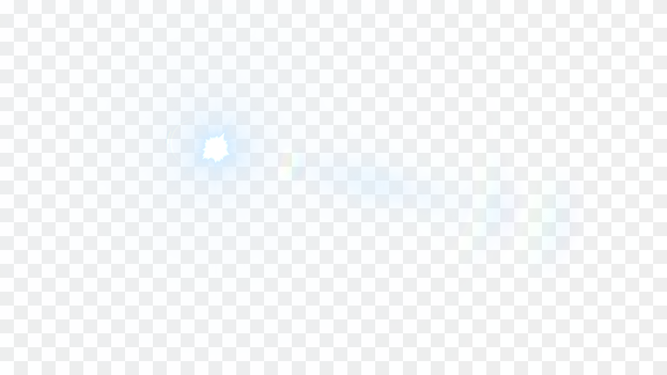 Optical Flares 342 Haze, Bubble, Disk, Nature, Outdoors Png Image