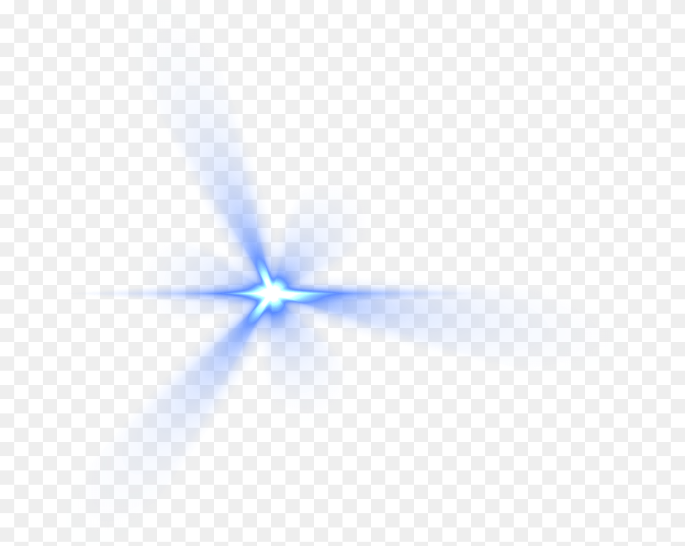 Optical Flares Lens Flare, Light, Appliance, Ceiling Fan, Device Free Transparent Png